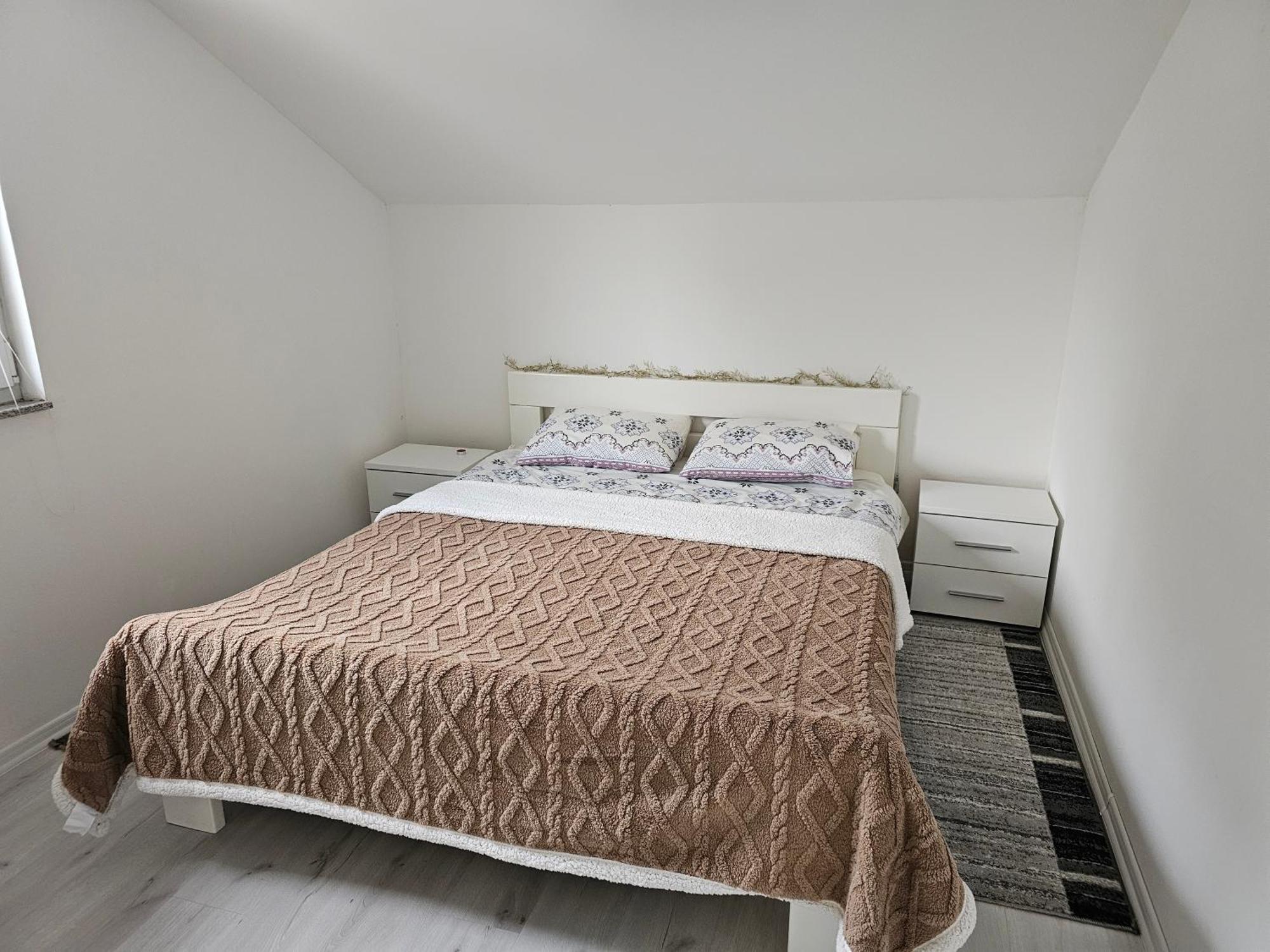 Konak Apartment Mostar Luaran gambar