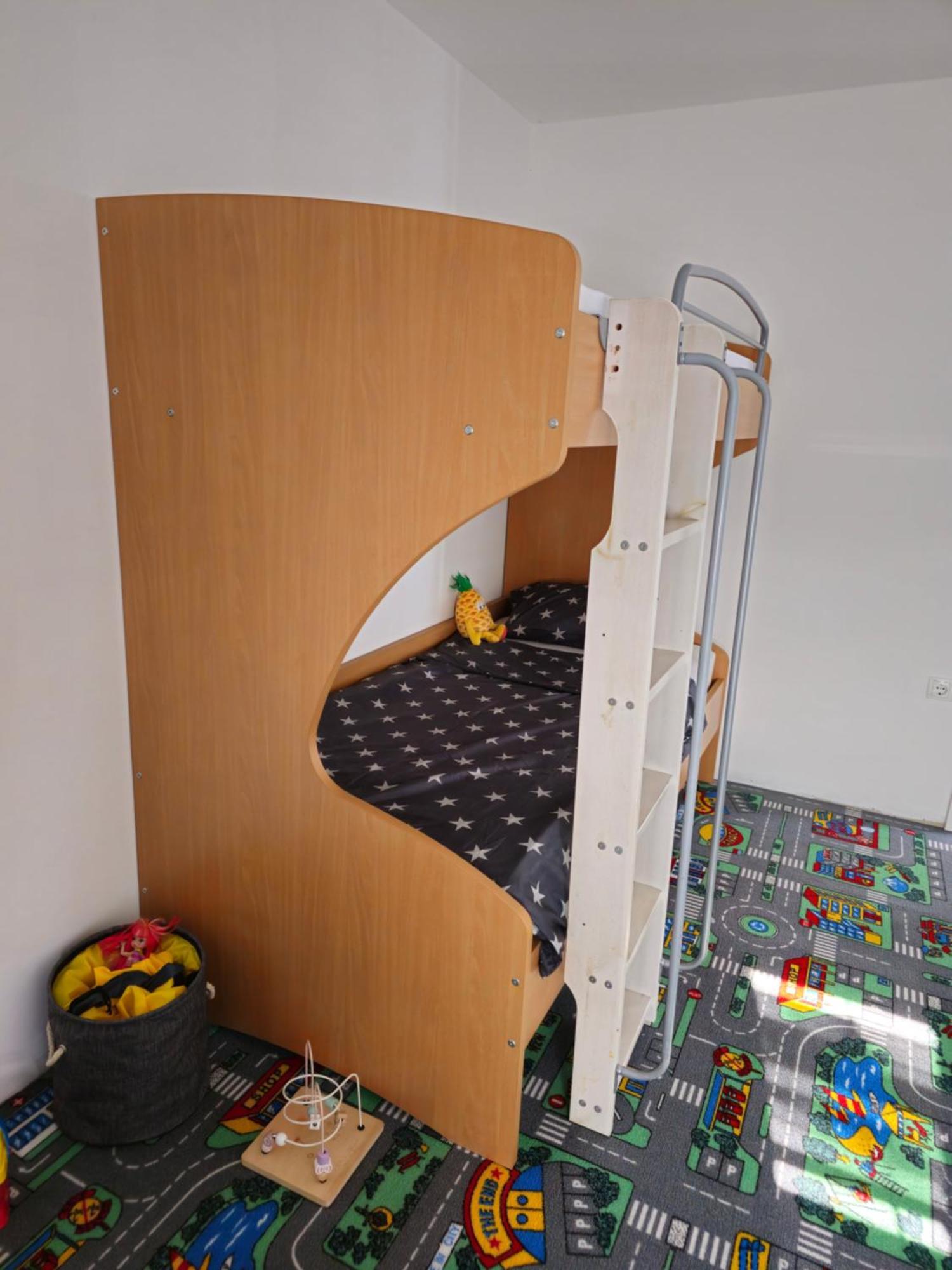 Konak Apartment Mostar Luaran gambar