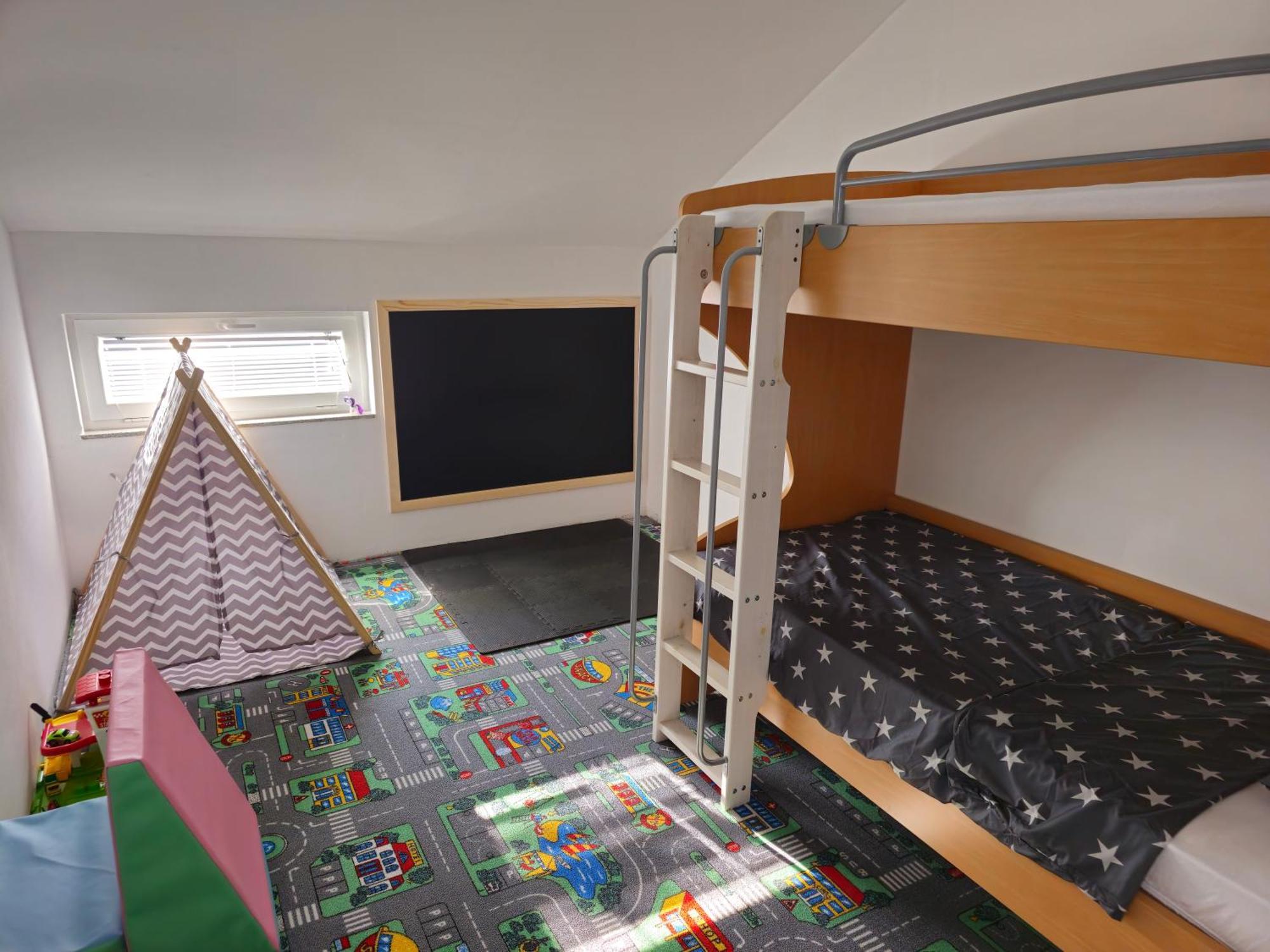 Konak Apartment Mostar Luaran gambar