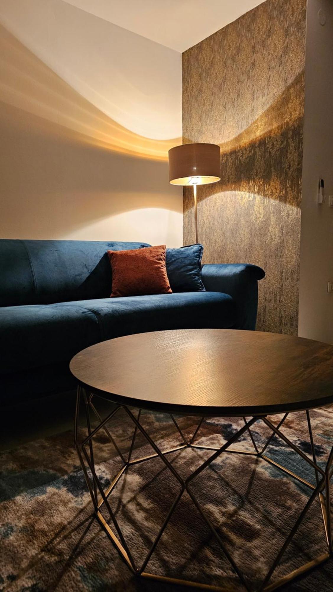Konak Apartment Mostar Luaran gambar